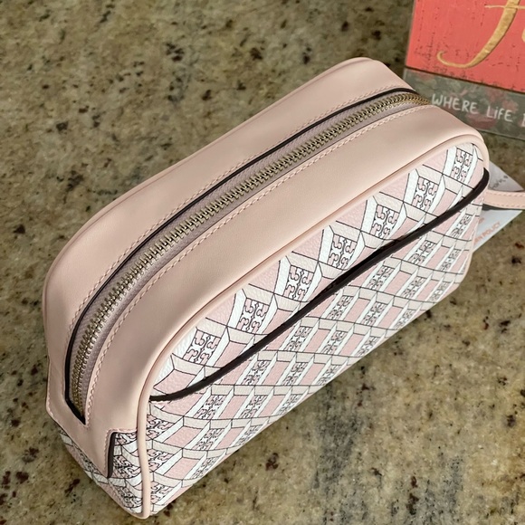 Nee tory Burch large wirstlet - Picture 2 of 5